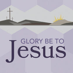 I Know That My Redeemer Lives (feat. Chris Loemker)