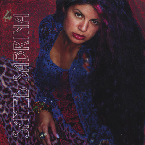 Red Album