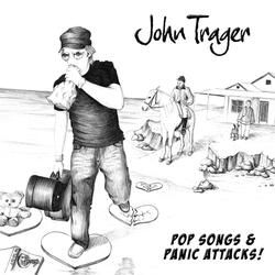 Rock 'n' Roll Star (Bonus Track)