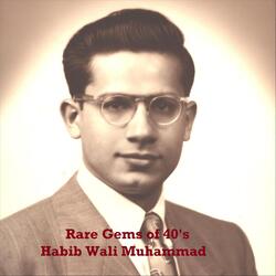 Aa Ja Tugah Aik Bar