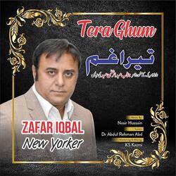 Tera Ghum