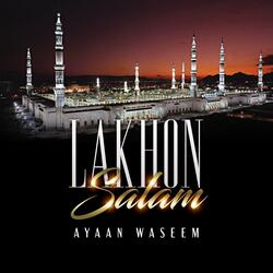 Lakhon Salam