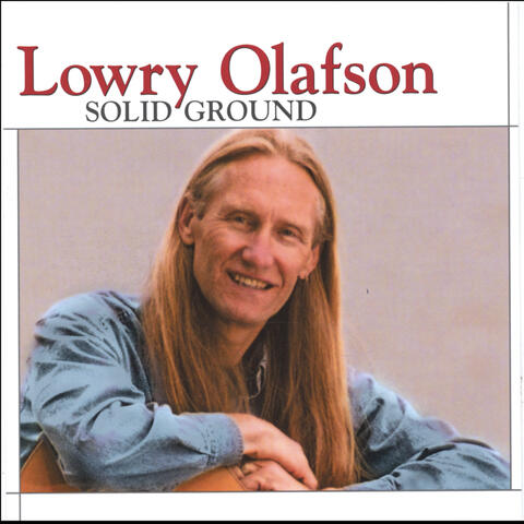 Solid Ground