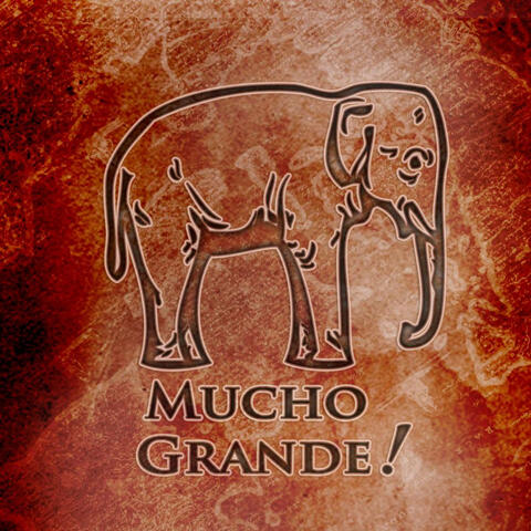Mucho Grande