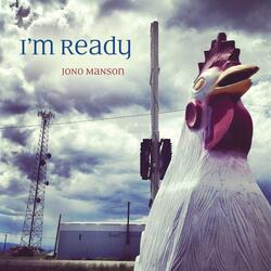I'm Ready