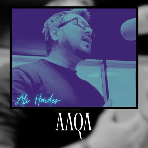 Aaqa