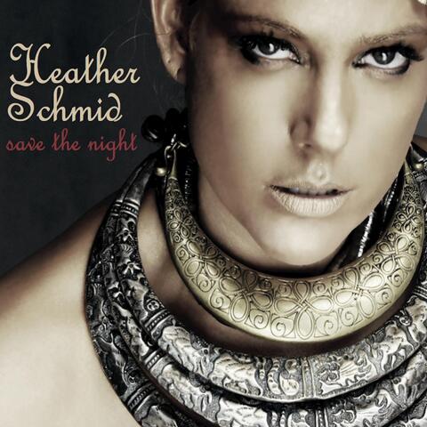 Save the Night
