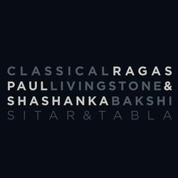 Kafi (feat. Shashanka Bakshi)