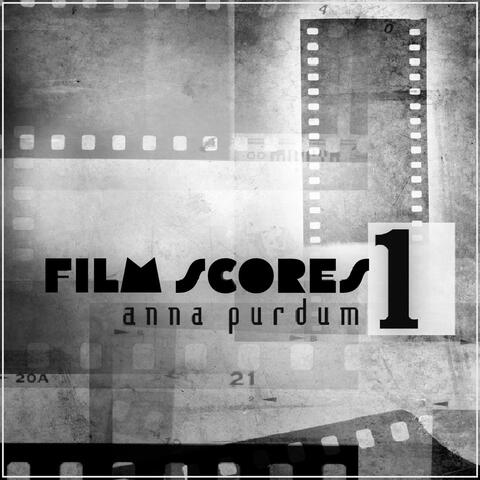 Film Scores 1