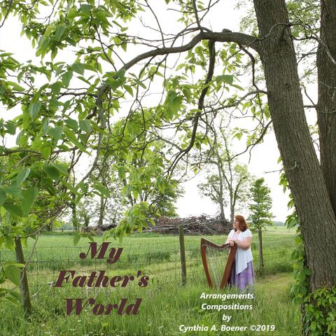 My Father's World