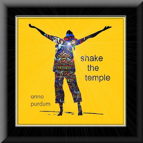 Shake the Temple