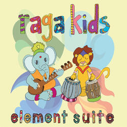 Daad Song (feat. Sameer Gupta & Neel Murgai)