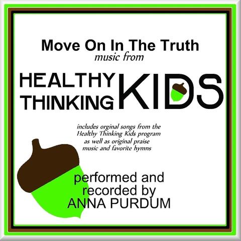 Move On in the Truth