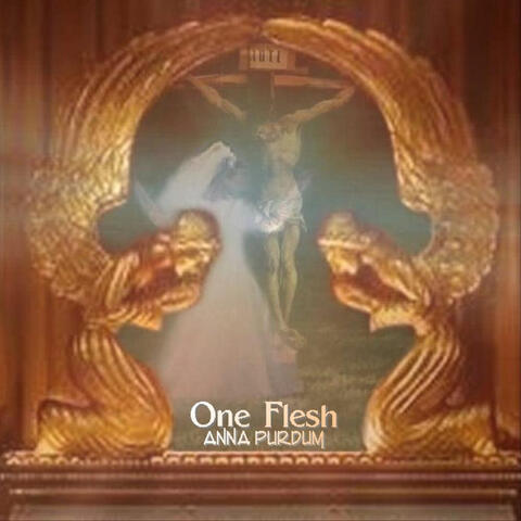 One Flesh