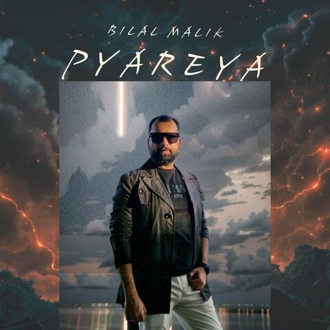 Pyareya