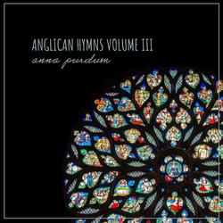 From East to West, From Shore to Shore (feat. Rami Purdum)