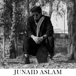 Ae Dil Hai Mushkil (Rock Version)