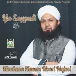 Faaslon Ko Khudaara