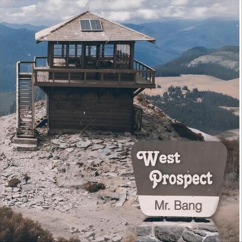 West Prospect