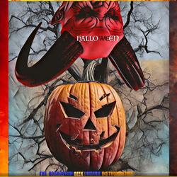 An Elm Street Nightmare