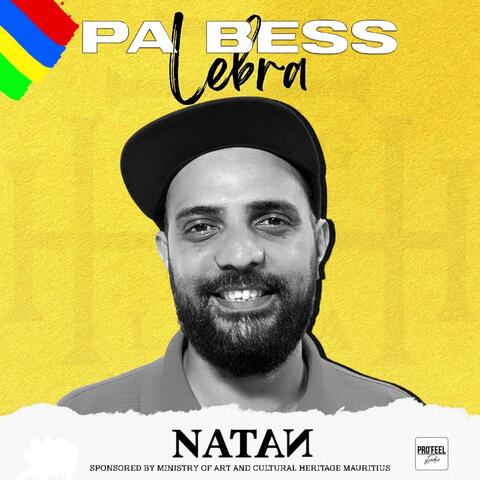 Pa Bess Lebra