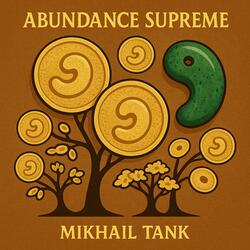 Abundance Supreme