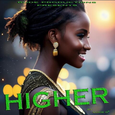 Higher