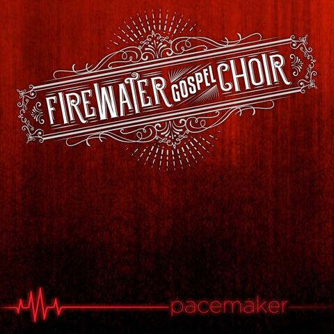 Pacemaker