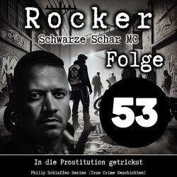 Rocker Schwarze Schar MC Folge 53 (Intro)