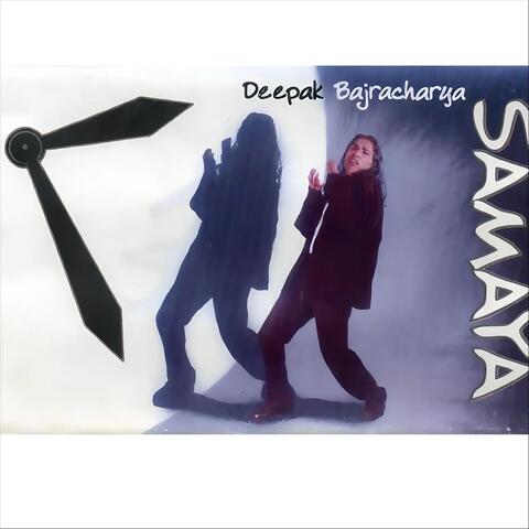 Samaya