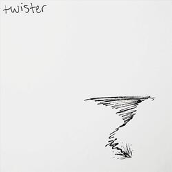Twister