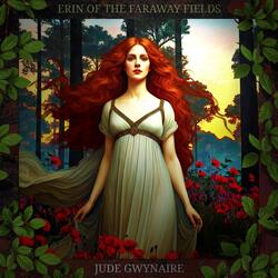 Erin of the Faraway Fields