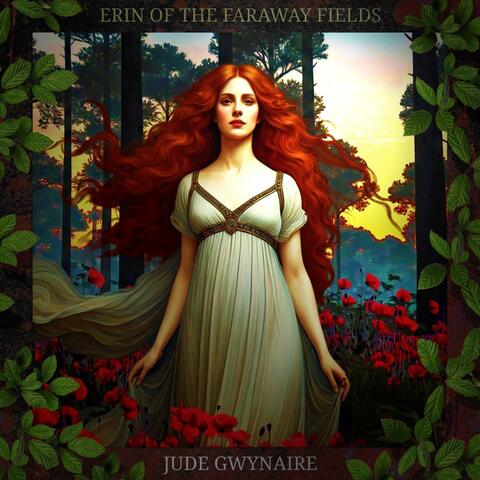 Erin of the Faraway Fields