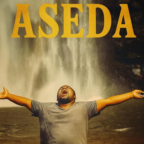 Aseda