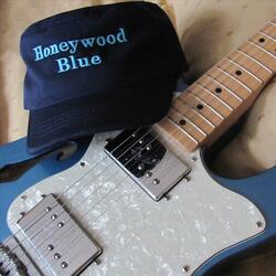 Late Night Blues