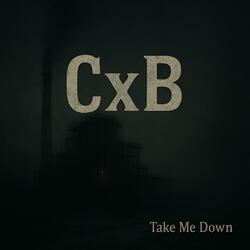 Take Me Down