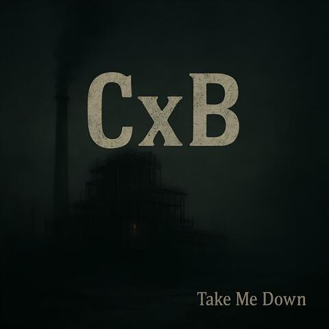 Take Me Down