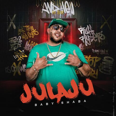 Julaju