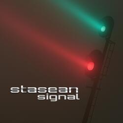Signal