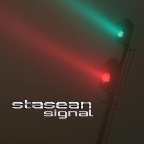 Signal