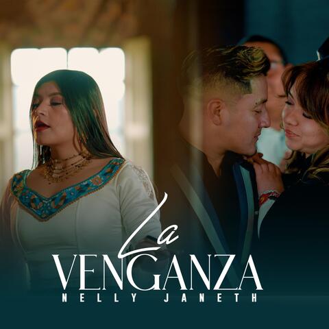 La Venganza