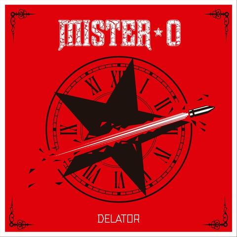 Delator
