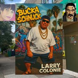 Bucka Schnuck