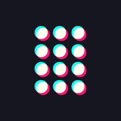 # (That Was Not a Valid Selection)