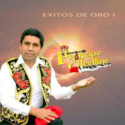 Version Quechua