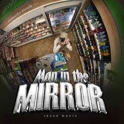 Man in the Mirror