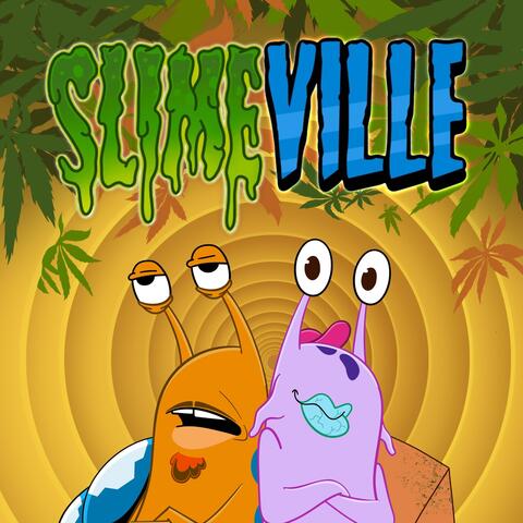 Slimeville