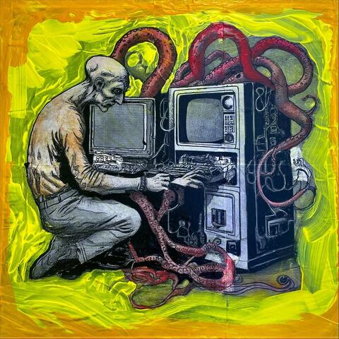 Sounds for the Ether