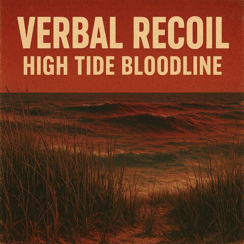 High Tide Bloodline