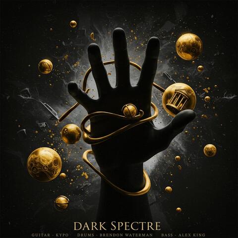 Dark Spectre